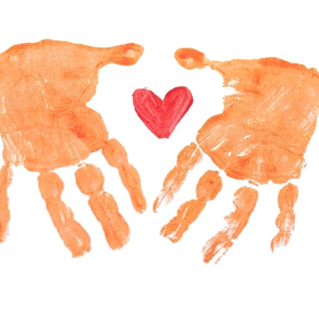 18岁之前没谈过恋爱