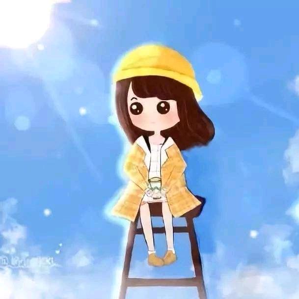 在南通做装修10年的梅梅姐