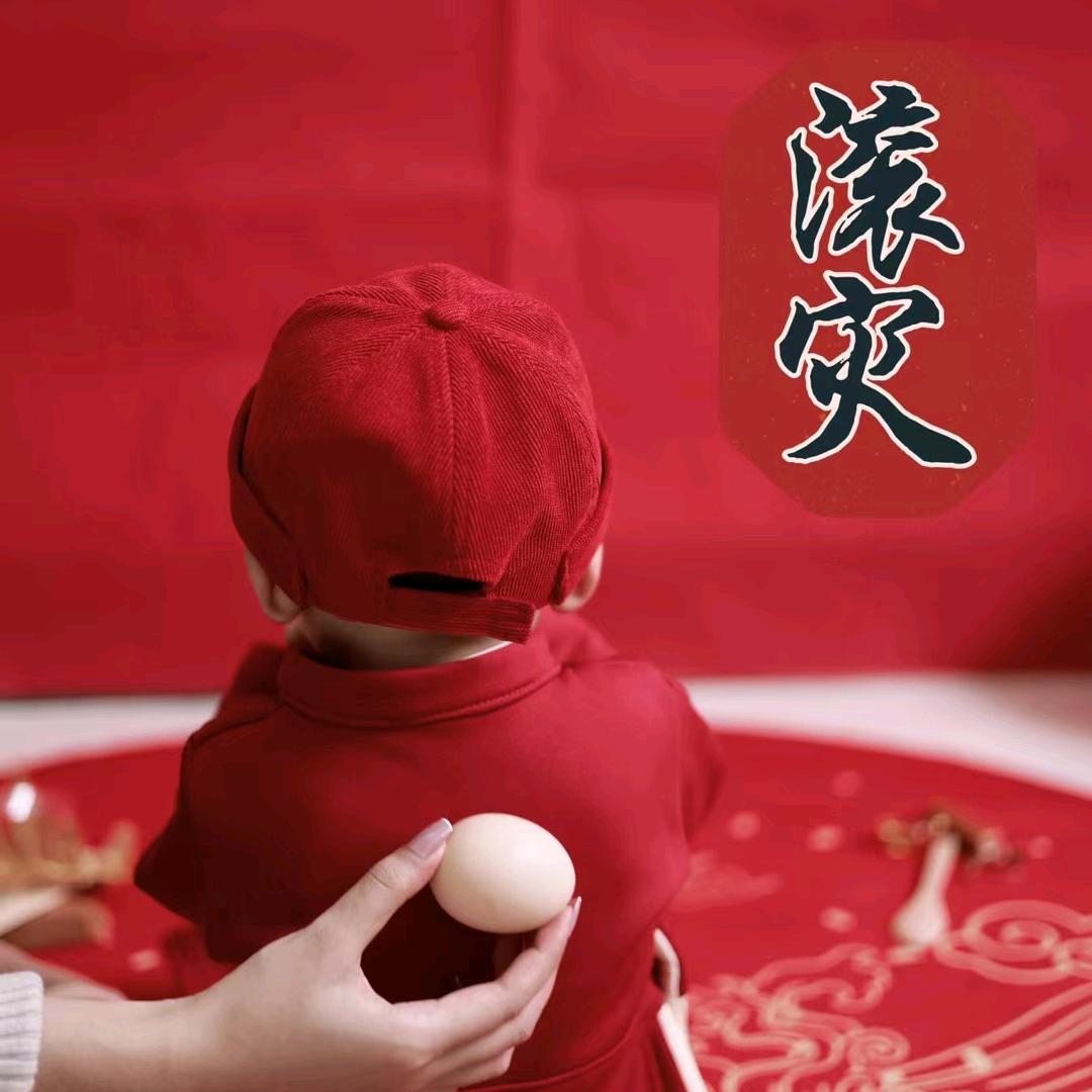 焕哥