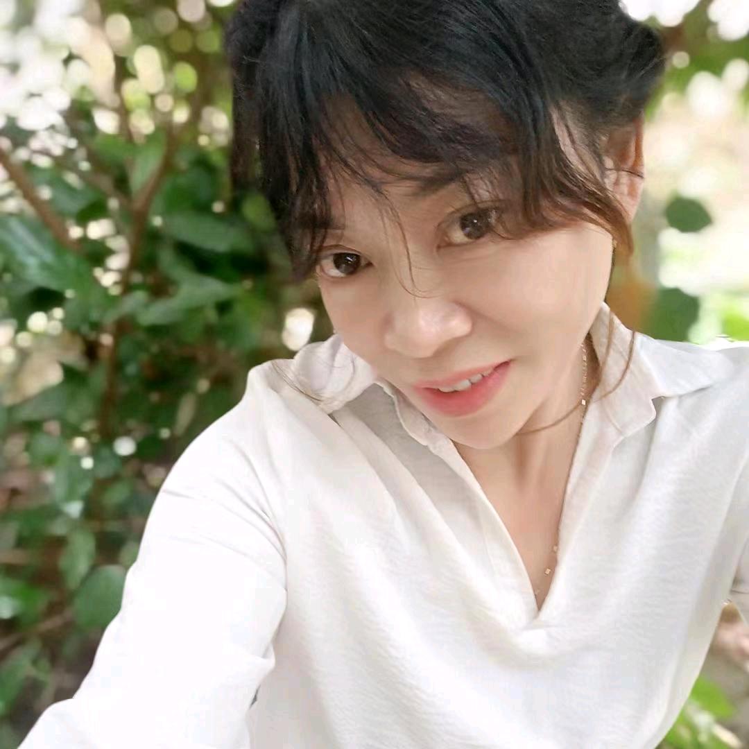 陈妹