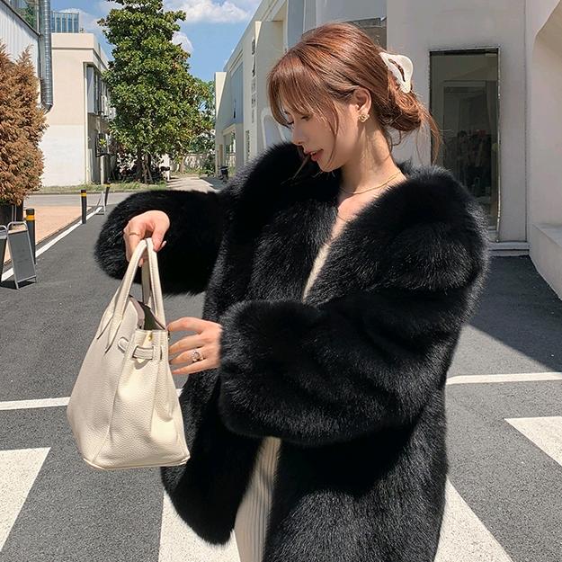 898琪业服饰