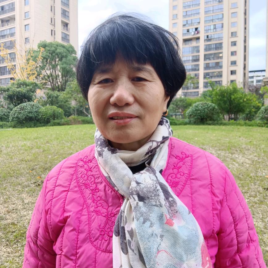 仙仙～离你300米(晚上7点16分)首播