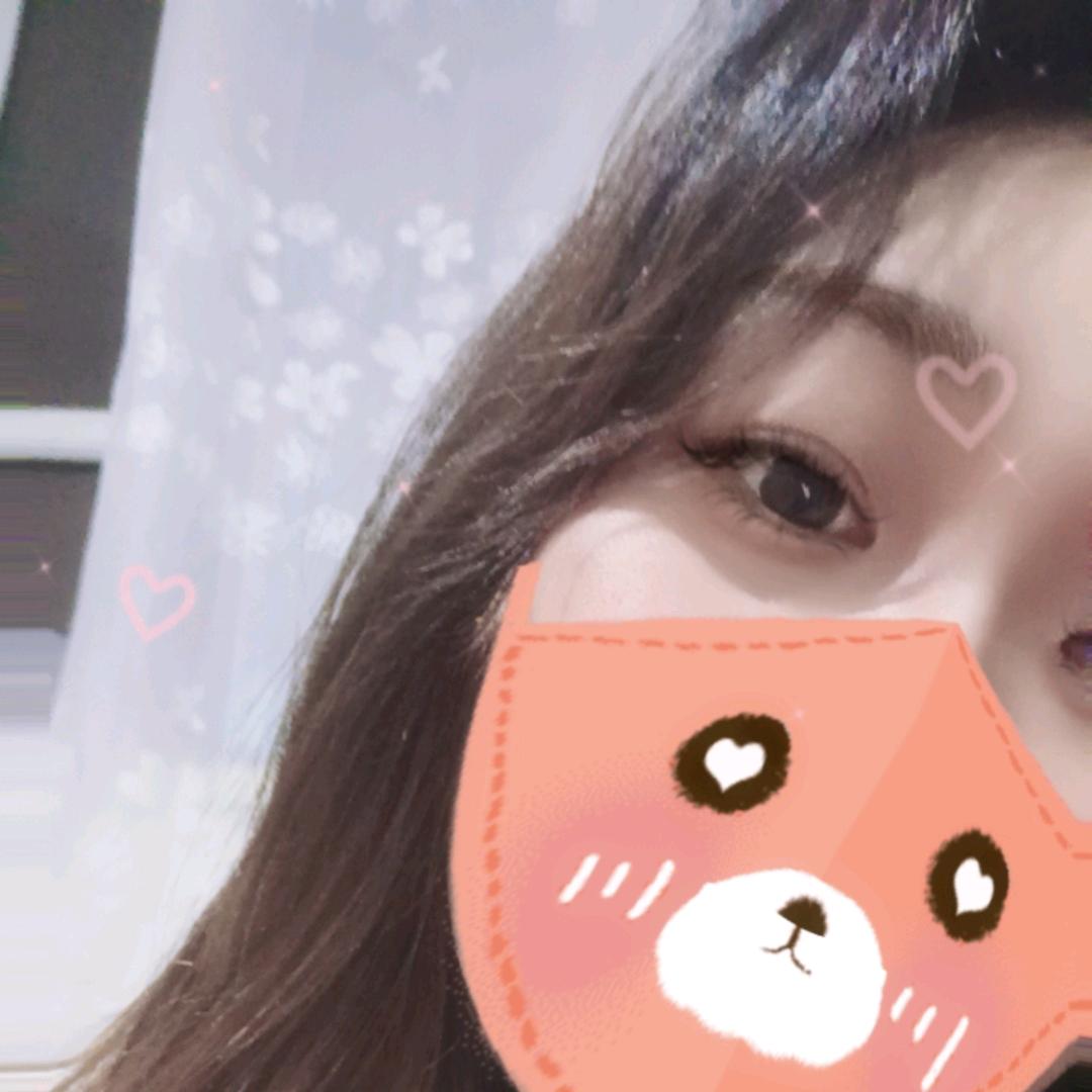 დ᭄ꦿ萍꧔ꦿ℘⸙