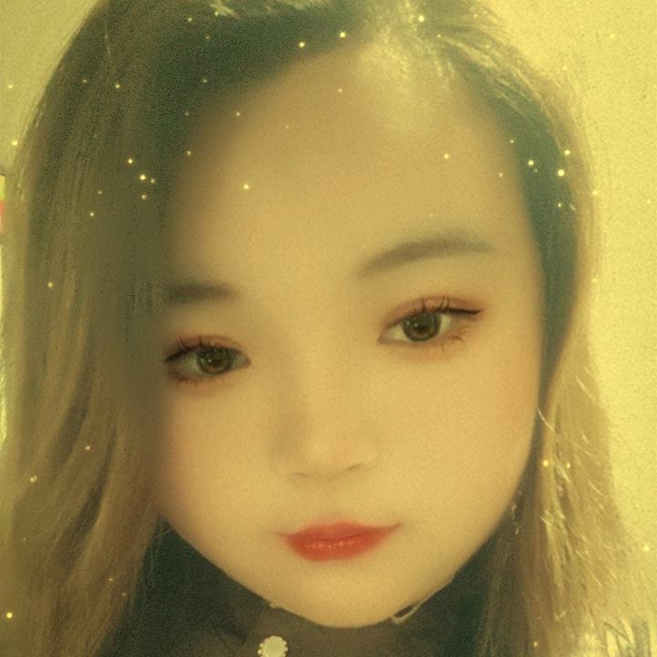 @俩宝贝的妈妈