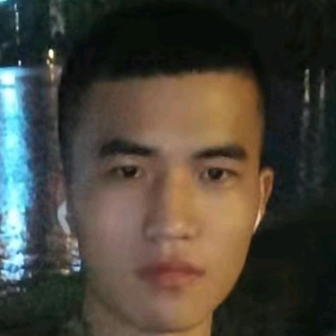 李潇男妈妈