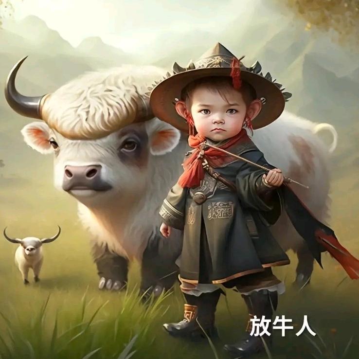 @音乐驿站