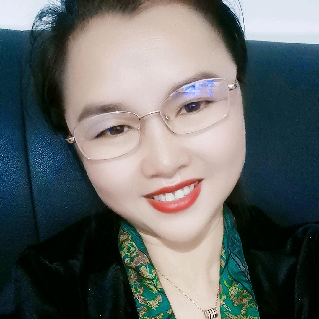 贵州许姐