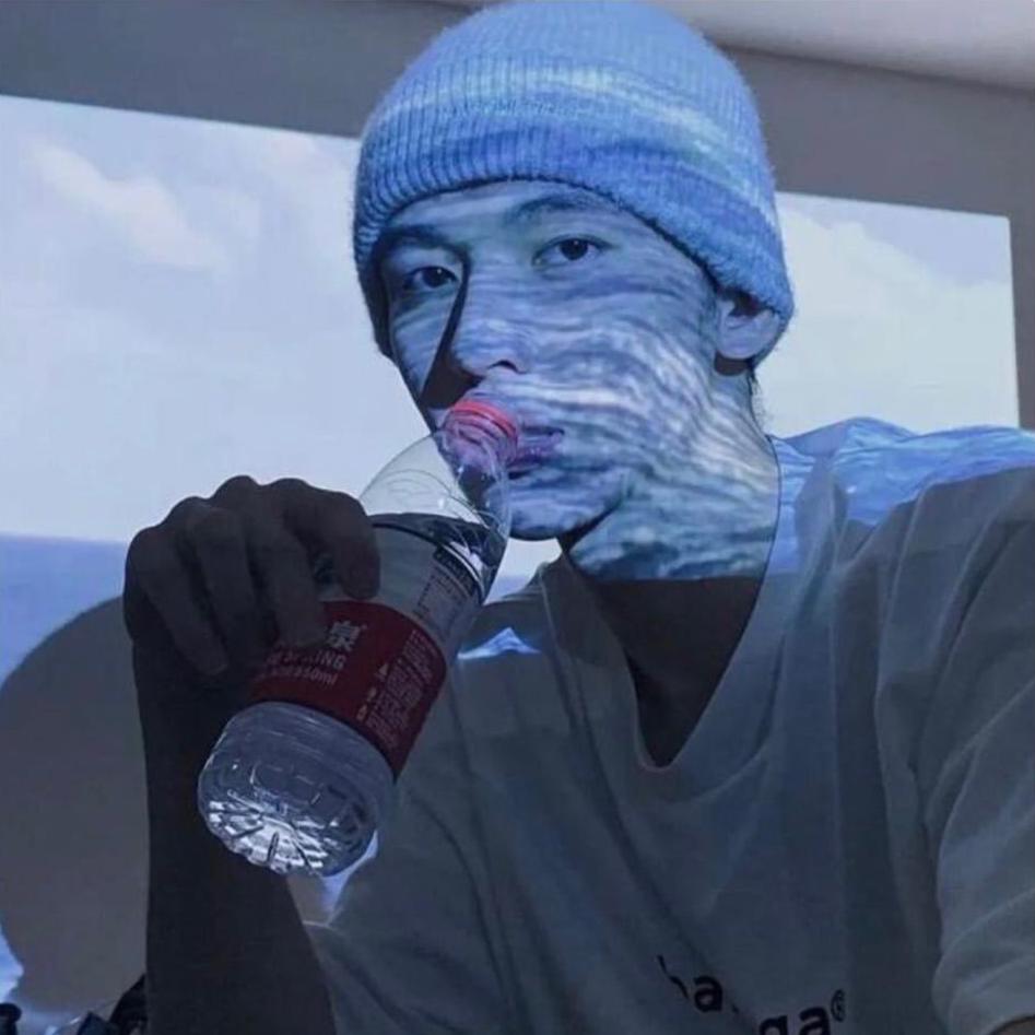 热爱期限