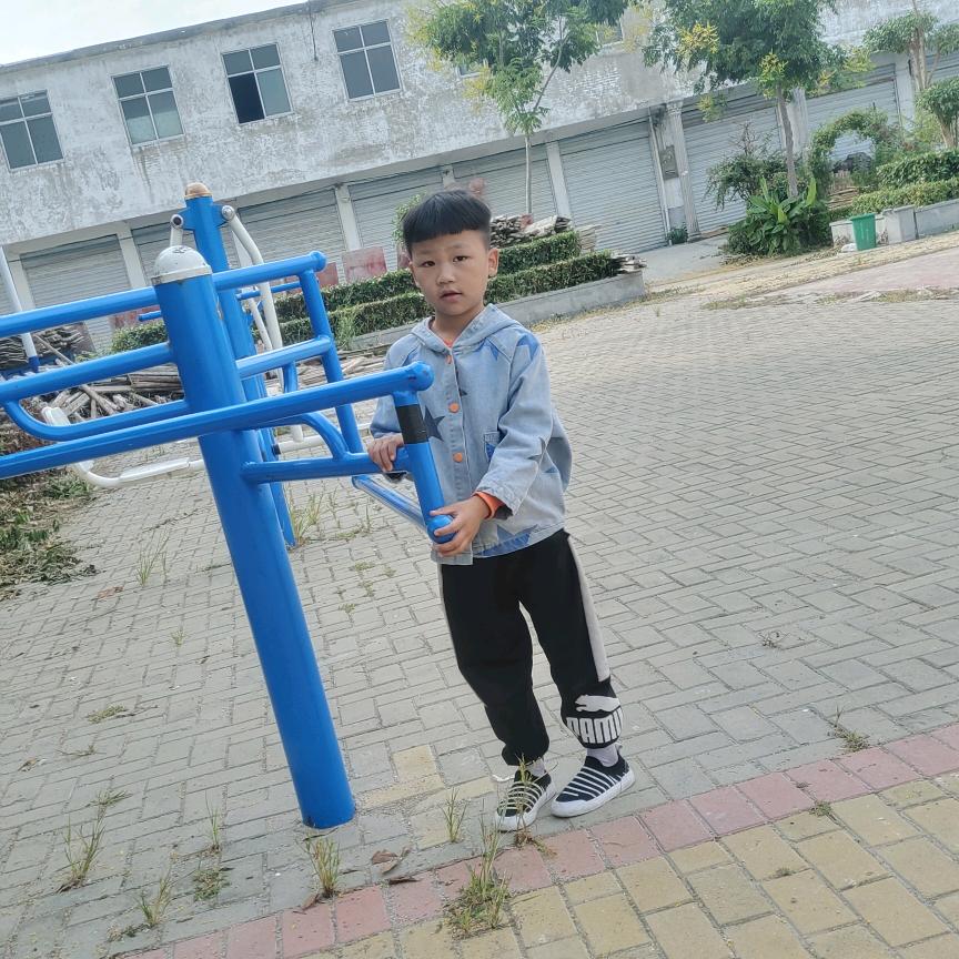 阿伟
