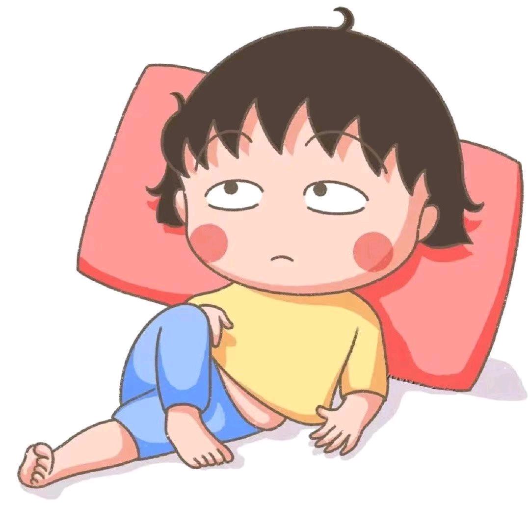 画画的桃桃