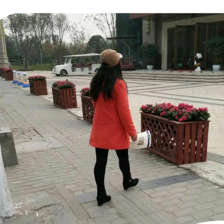 欢乐精品