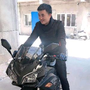 水稻~~小磊哥