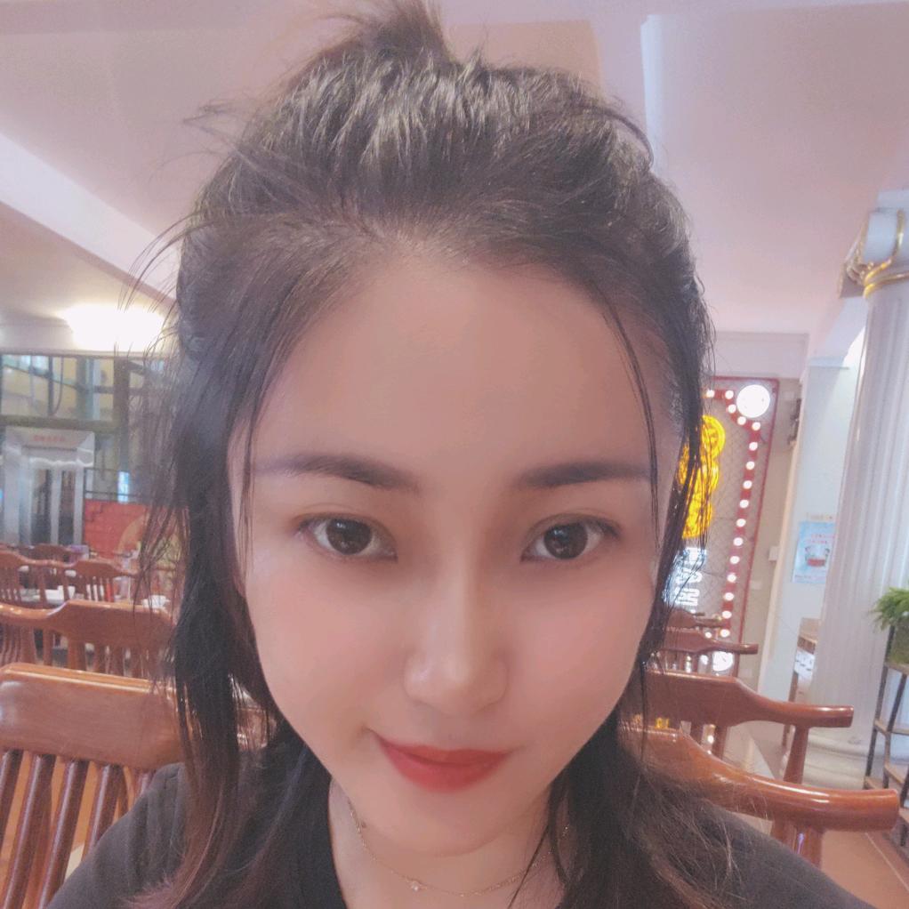 严不严肃看心情