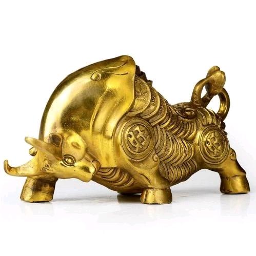 大陆村张康沙场