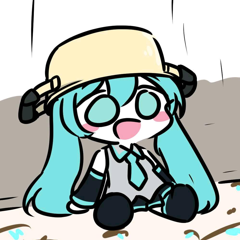 苍颉(见过河野华版)