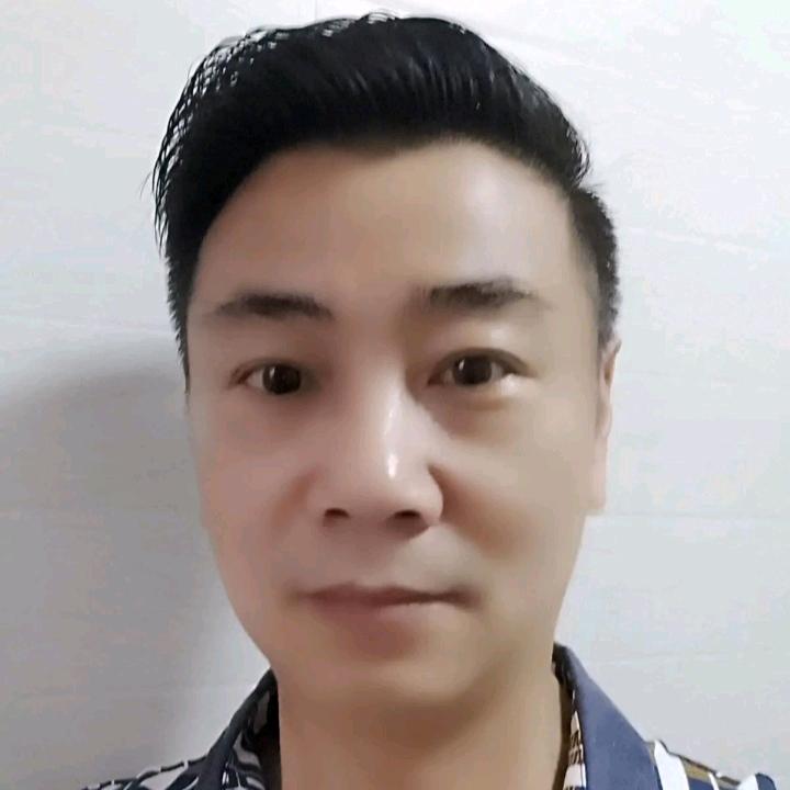 太极传人