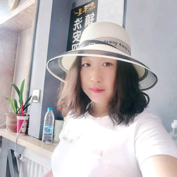燕子姐姐