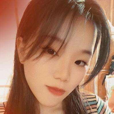 雨锌.之家（橱窗有好物）