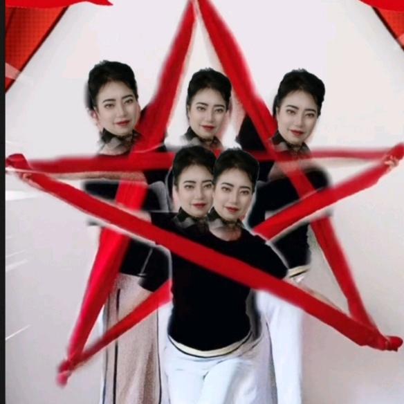 倍儿爽