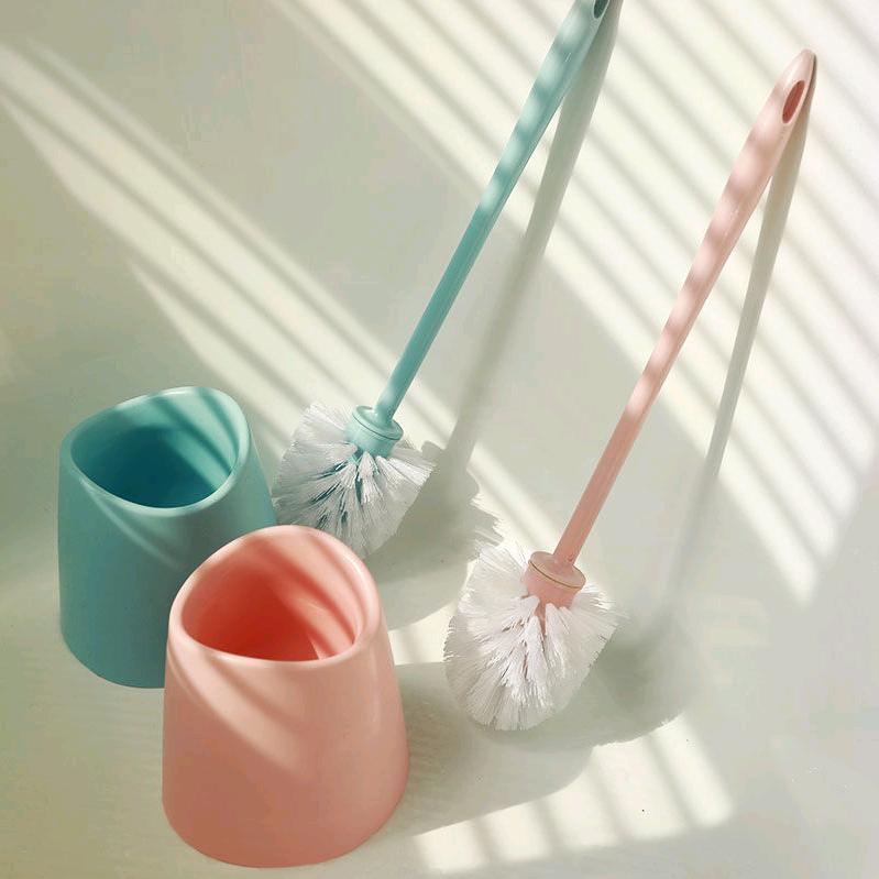 小雅日用百货严选