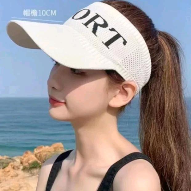 兰兰运动鞋