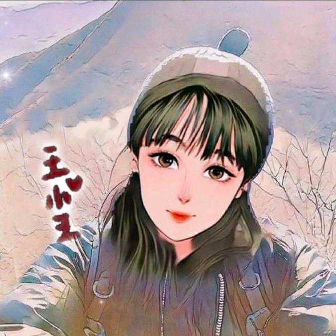 咖啡不加糖%