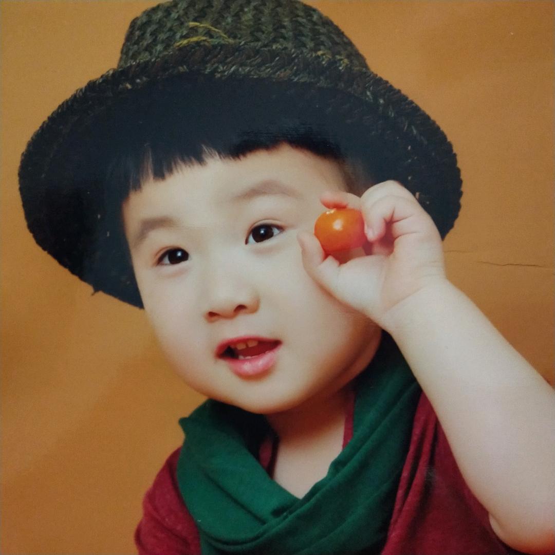 心远行，天外天