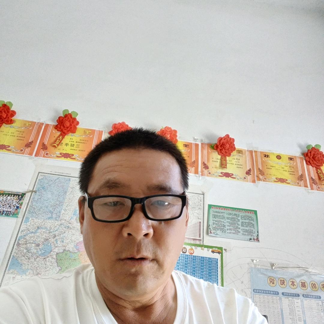 谢集切割门窗 打过路孔油烟机打孔