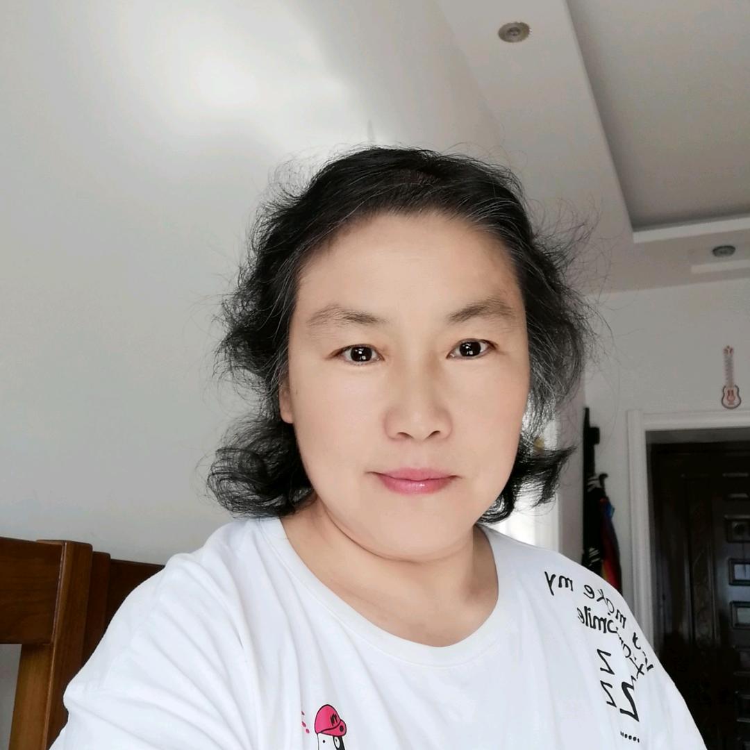 英姐大实话