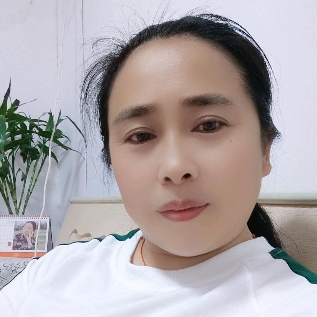 玉儿