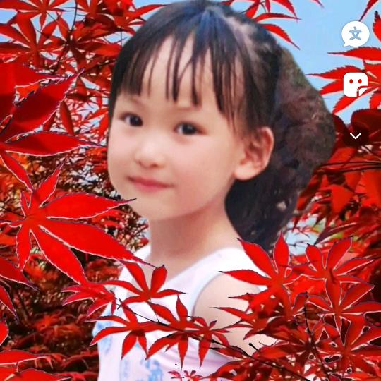 不加糖的咖啡