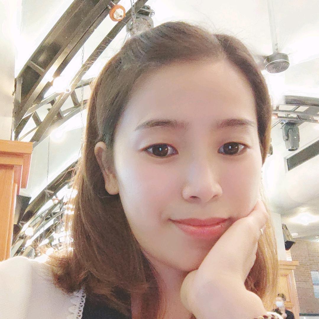Li💗珍珍