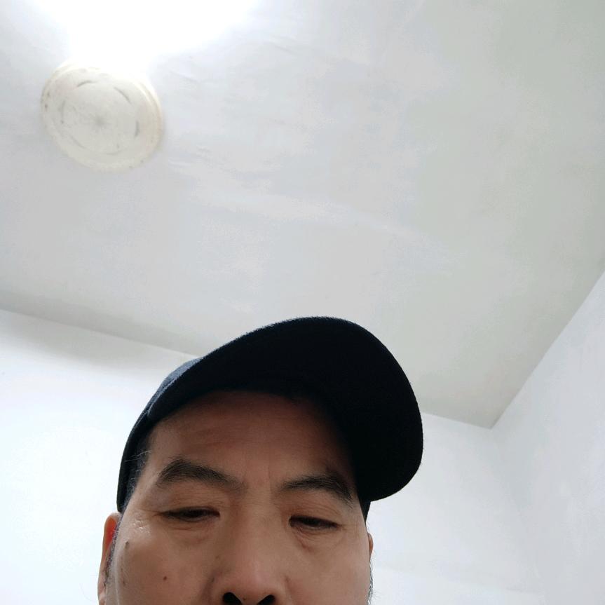 啊奎