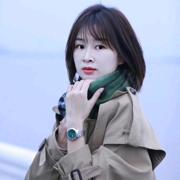 一心💕一亿
