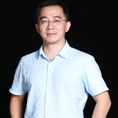 海轮科技总部