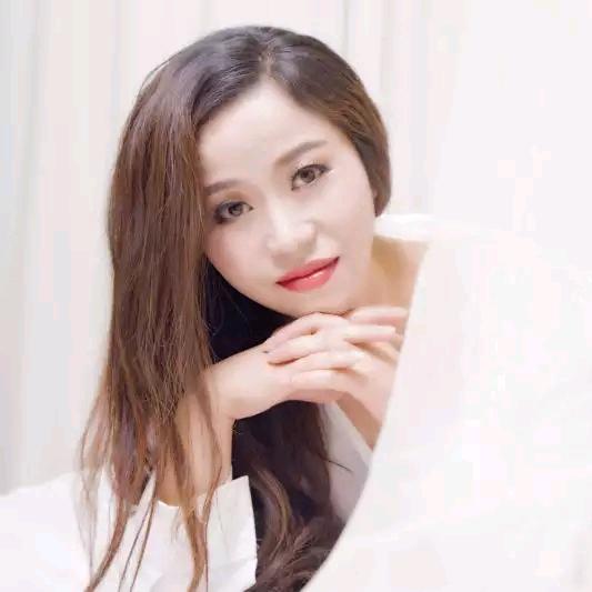 美好生活