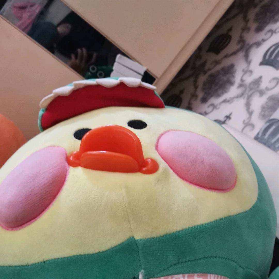 农村人。