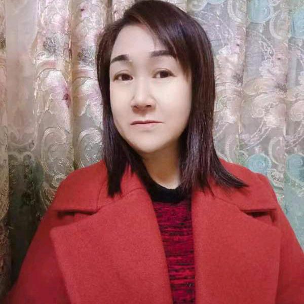 燕子唱歌