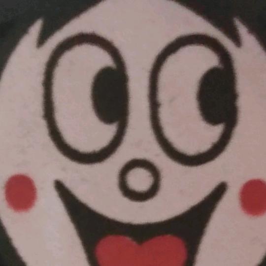维敢打我姐