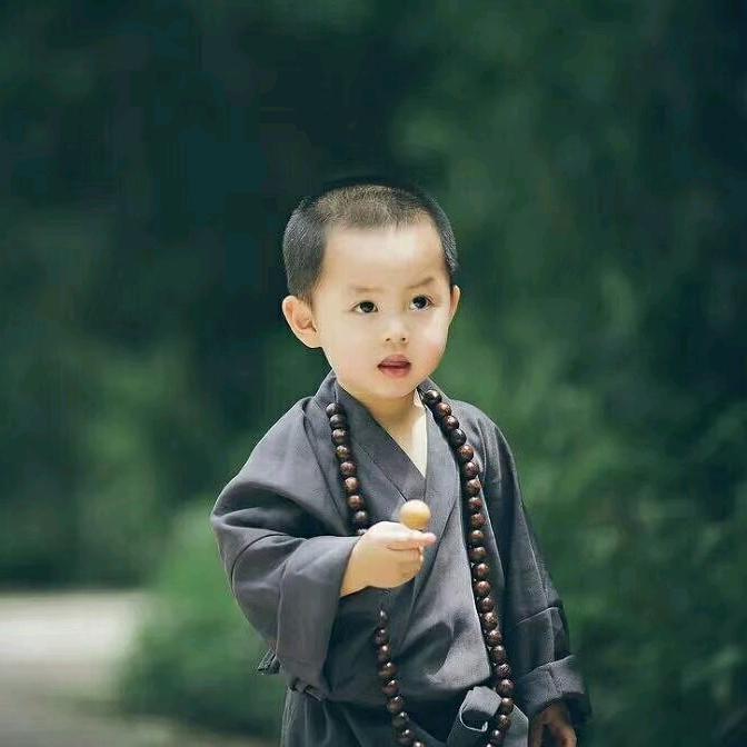 小博（通风防排烟）