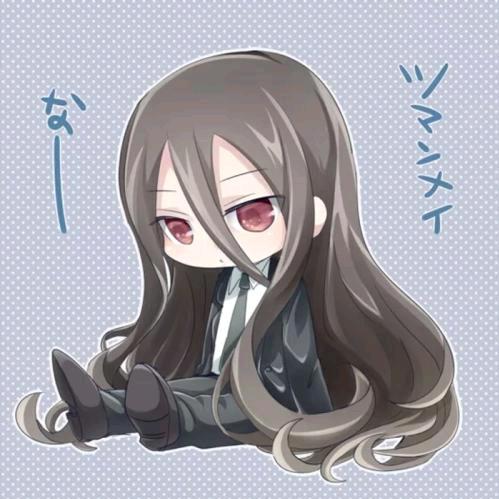 纯情小棋火辣辣