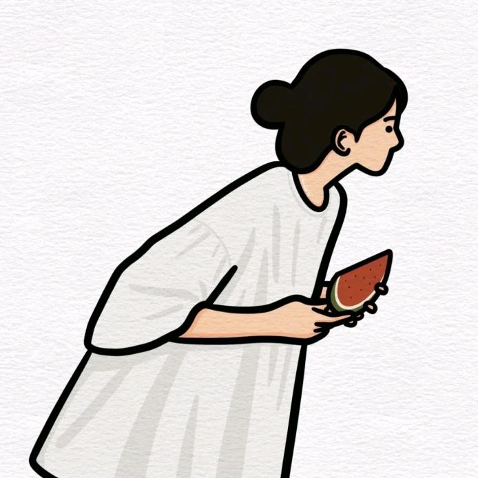 柚柚乌龙