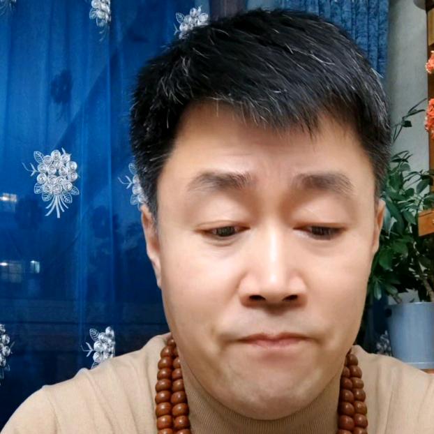 张三文化（20点15分后直播）