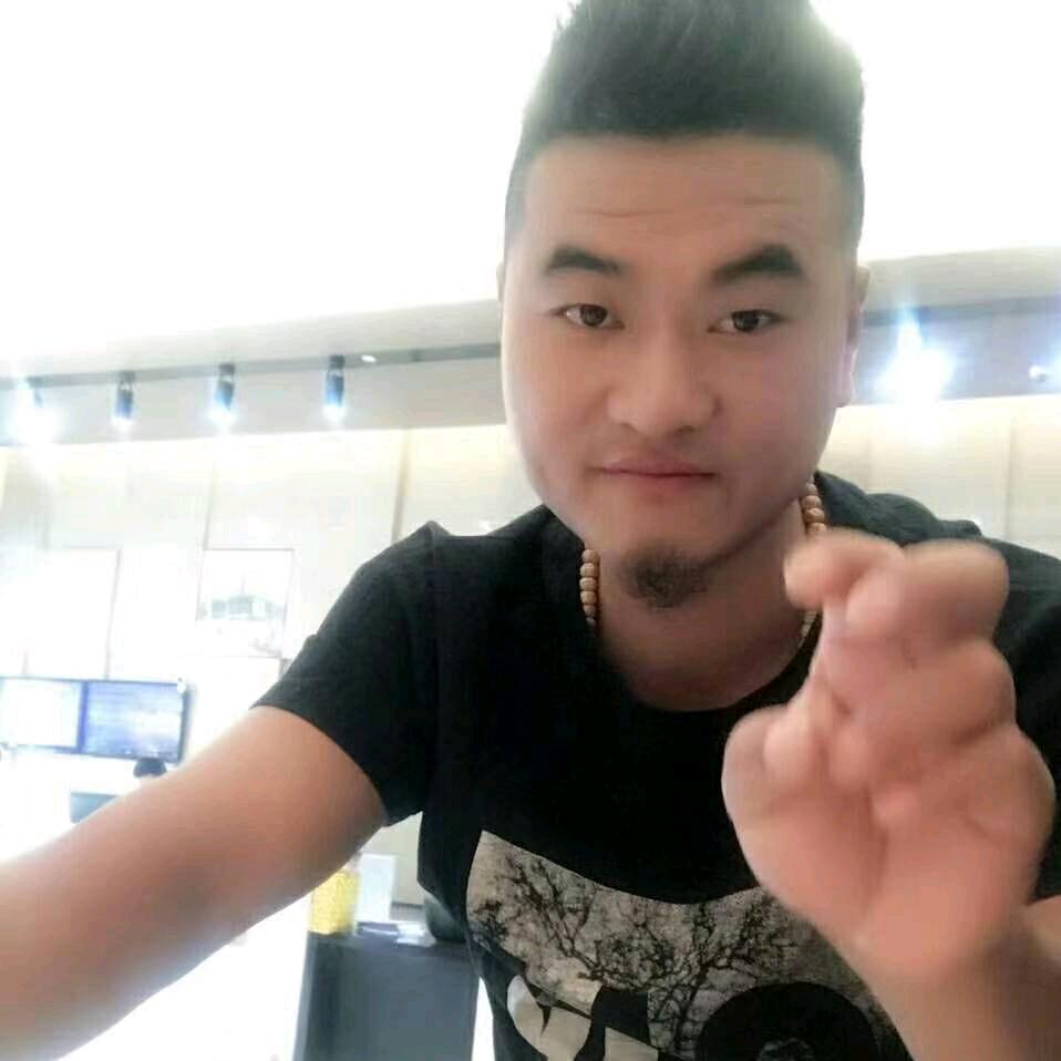 孤独老鹰《五哥》