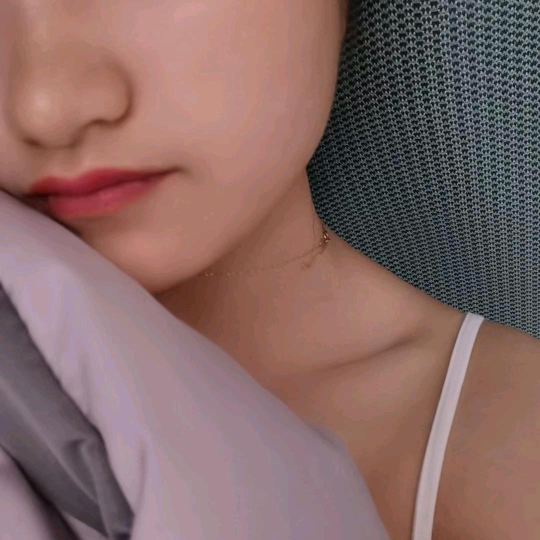 六安小表妹