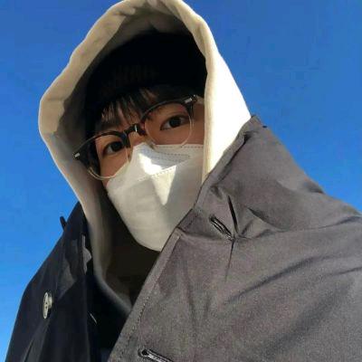 还得是你啊