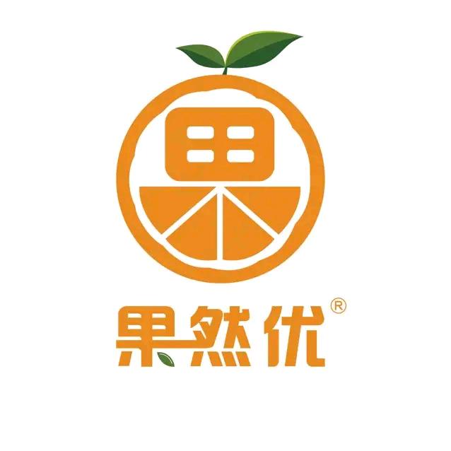 果然优精品水果供应链