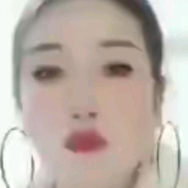万事如意