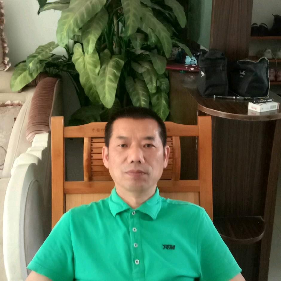 龍大哥