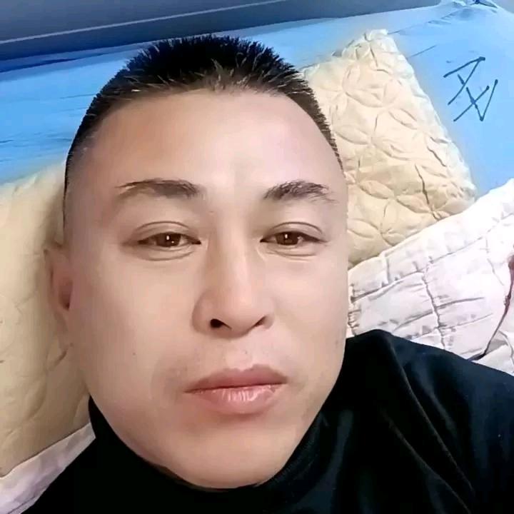 鑫鼎阁玉石精选小铺